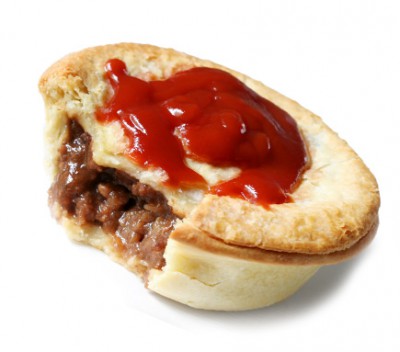 pie v2